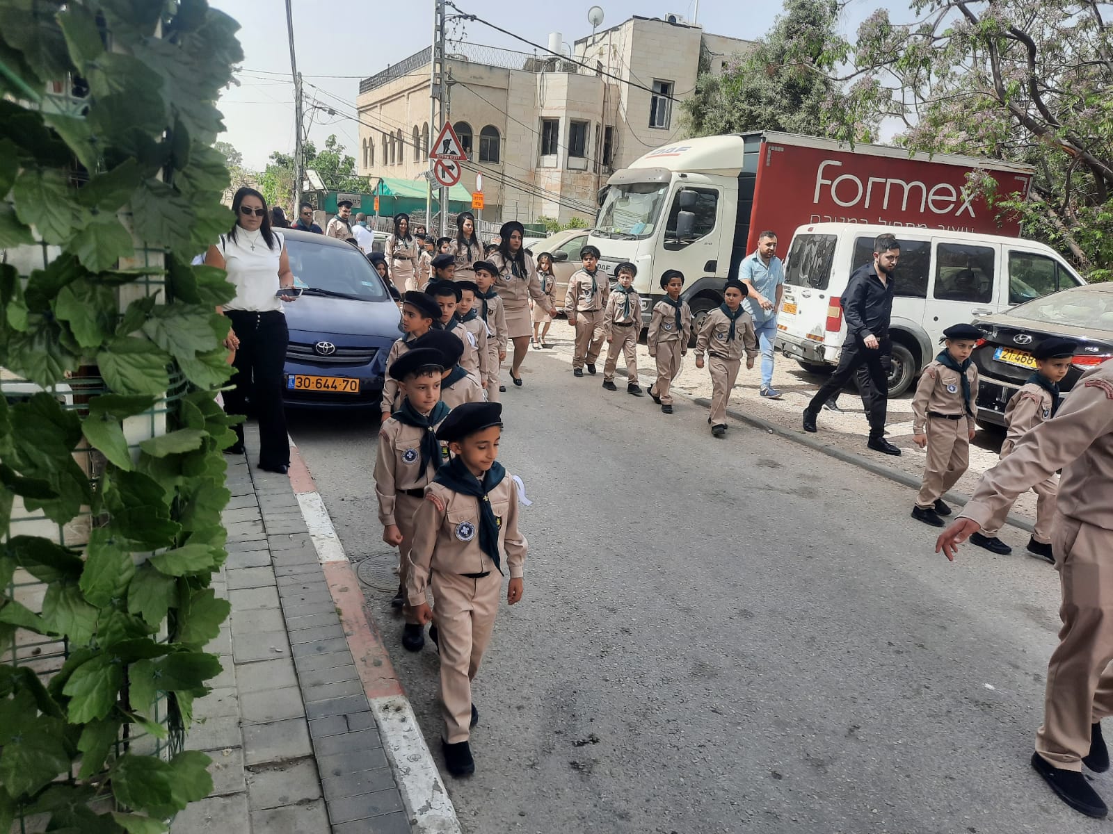 WhatsApp Image 2022-04-25 at 5.32.19 PM.jpeg